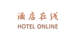 景洪信天游大酒店